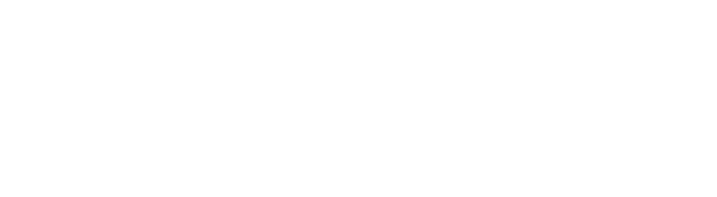 Logo wit Jeroen Kuilman Webdesign