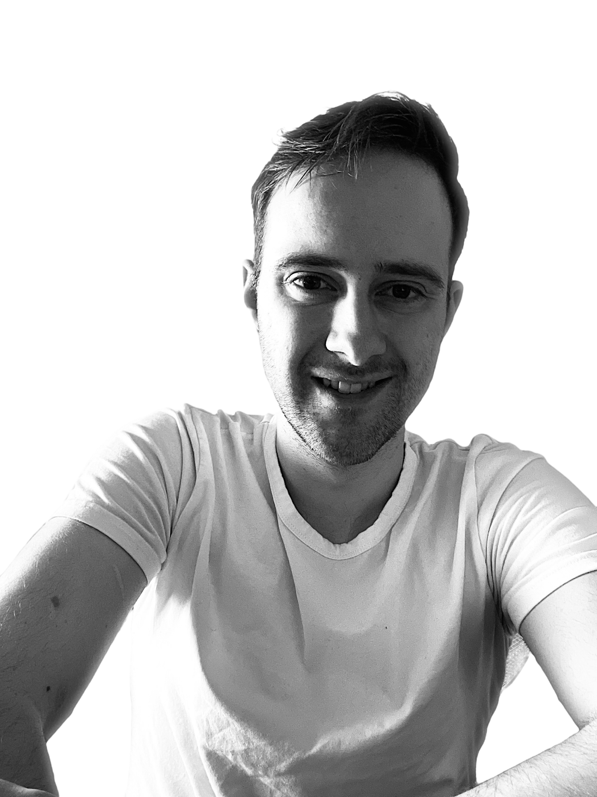 Foto van Jeroen Kuilman